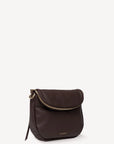 Fifi Crossbody | Cacao