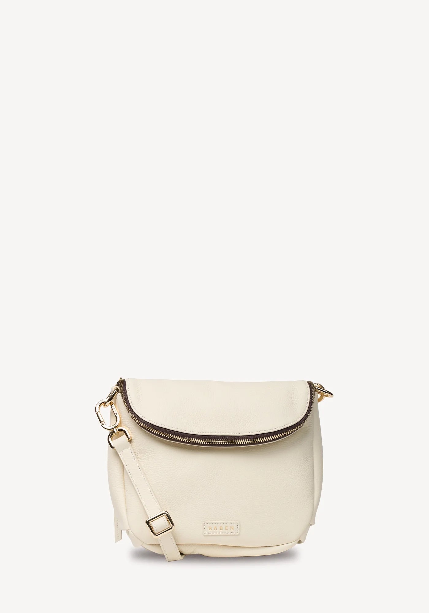 Fifi Crossbody | Quartz