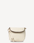 Fifi Crossbody | Quartz