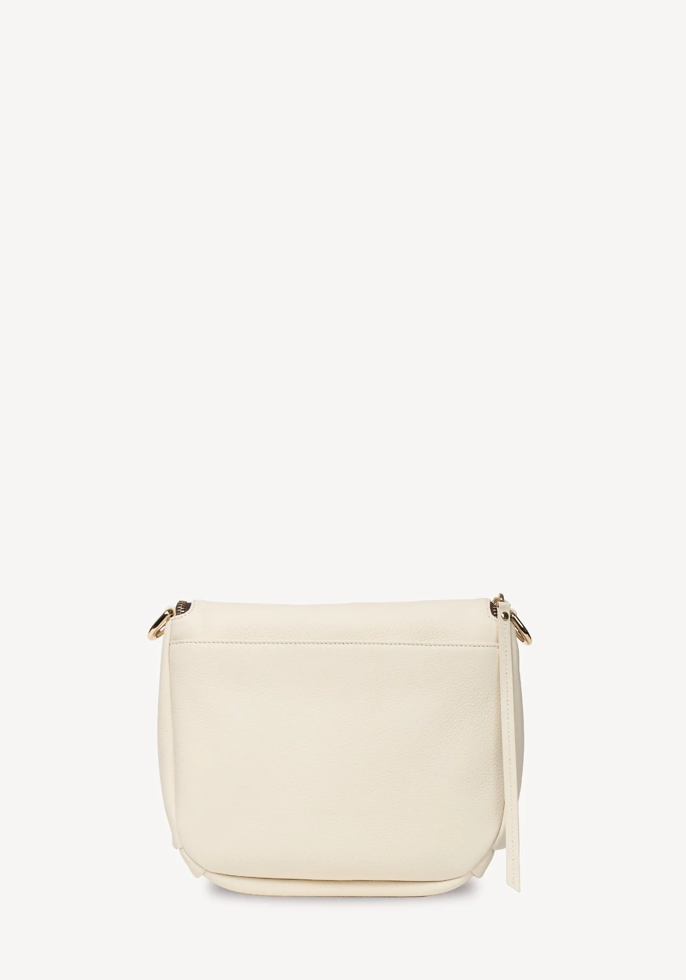 Fifi Crossbody | Quartz