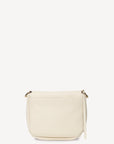 Fifi Crossbody | Quartz