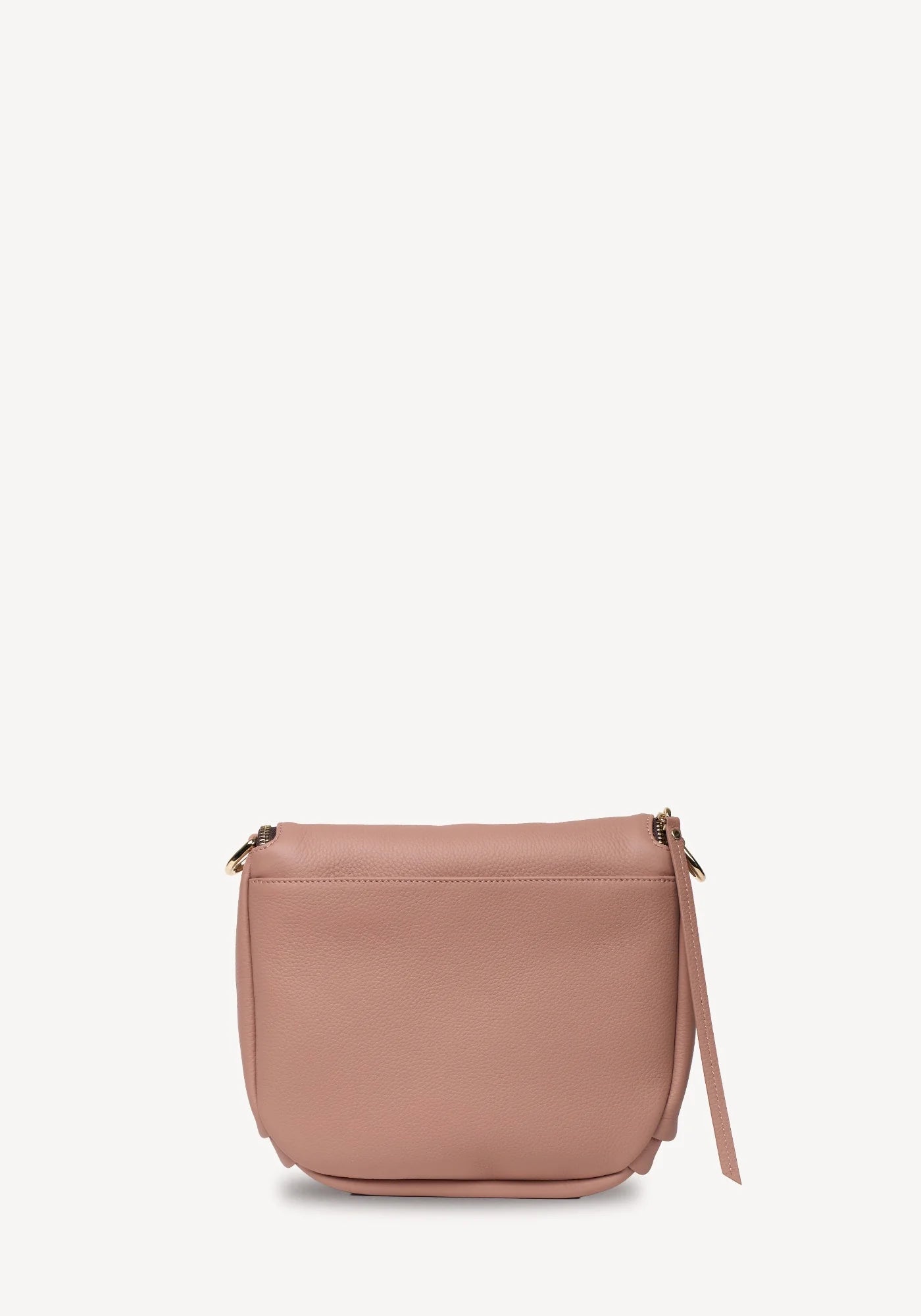 Fifi Crossbody | Rosewater