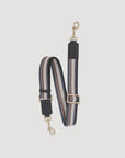 Feature Strap | Ink Multi