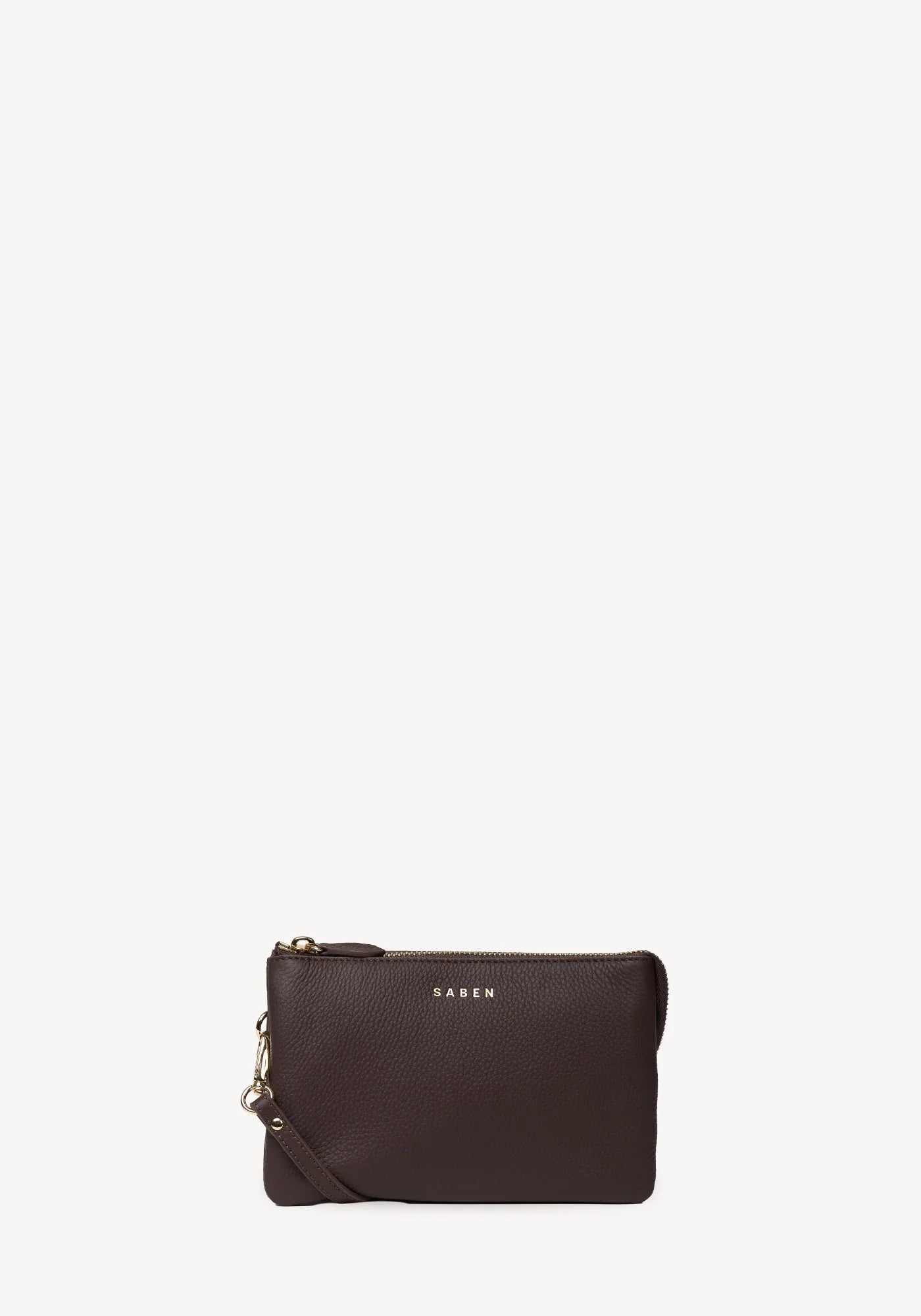 Tilly Crossbody | Cacao