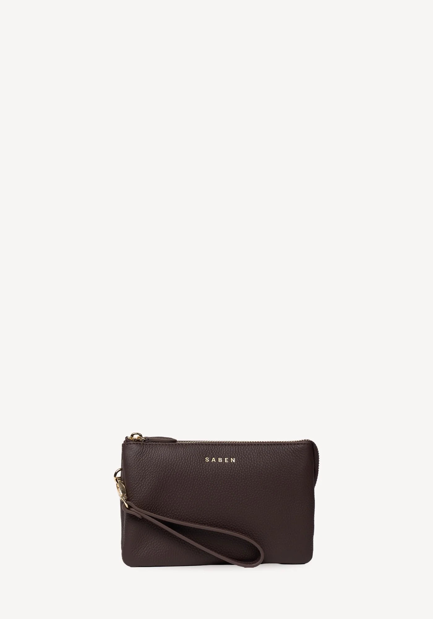 Tilly Crossbody | Cacao