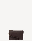 Tilly Crossbody | Cacao
