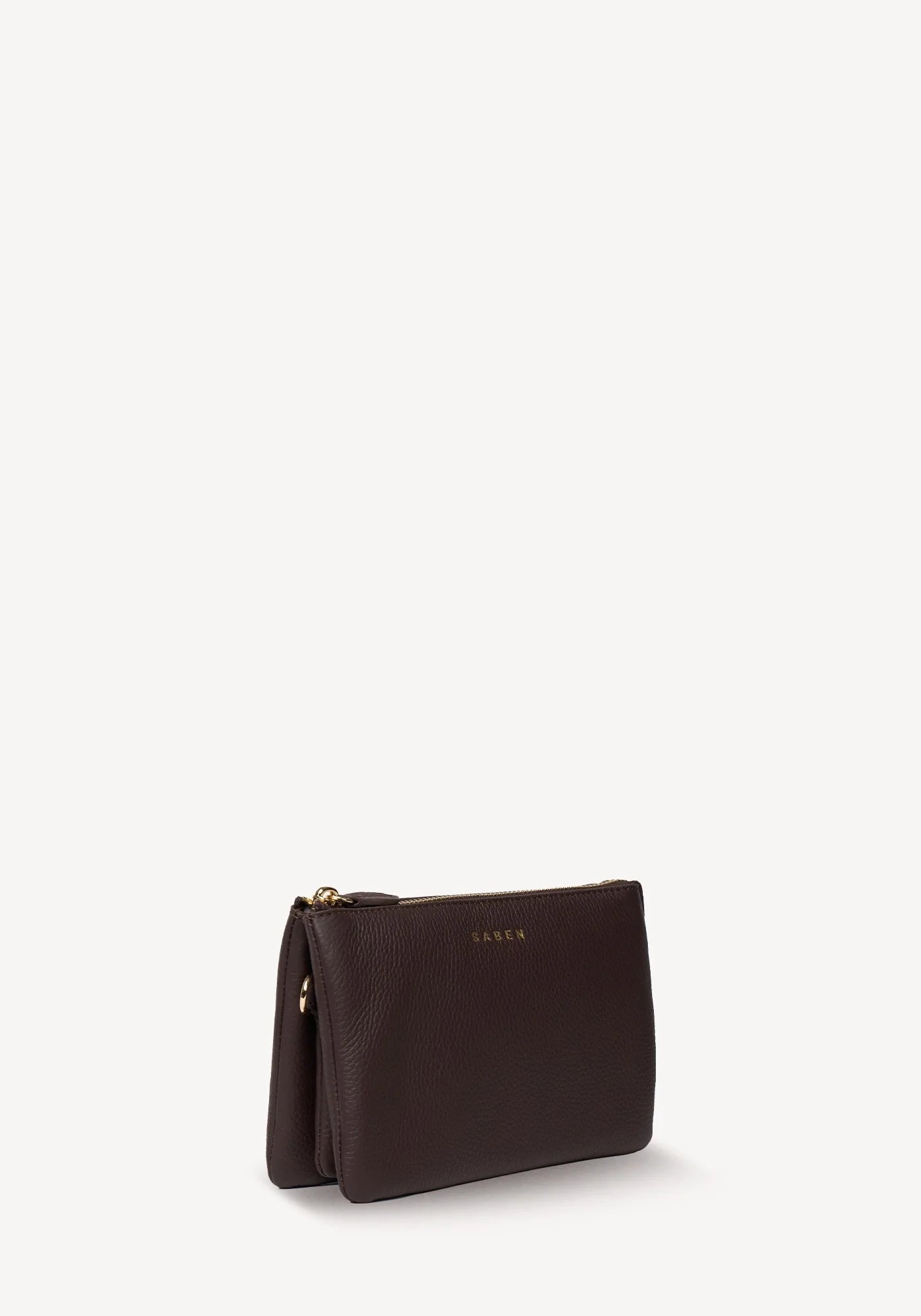 Tilly Crossbody | Cacao