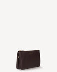 Tilly Crossbody | Cacao