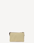 Tilly Crossbody | Oyster
