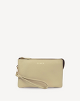 Tilly Crossbody | Oyster