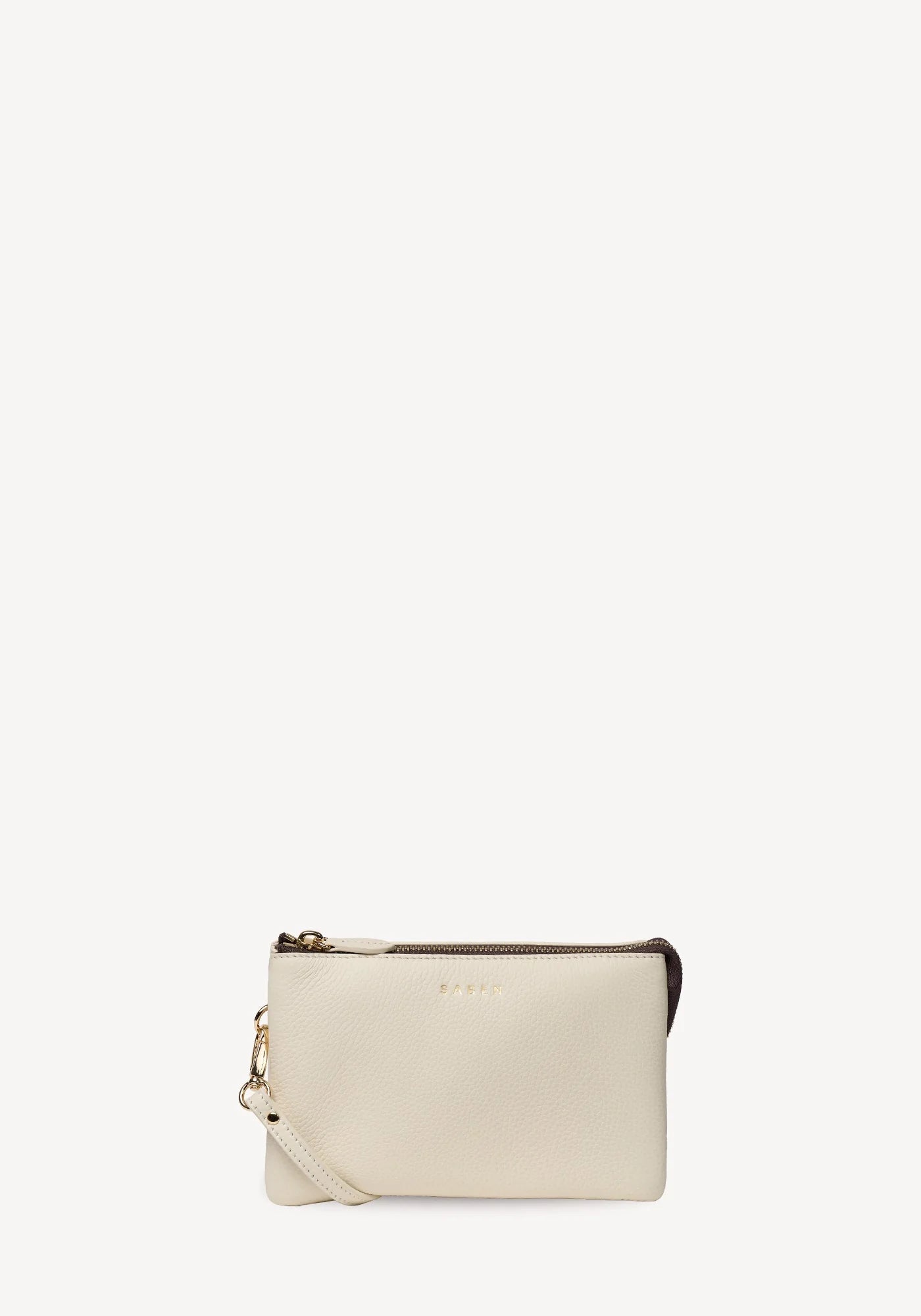 Tilly Crossbody | Quartz