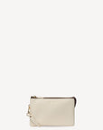 Tilly Crossbody | Quartz