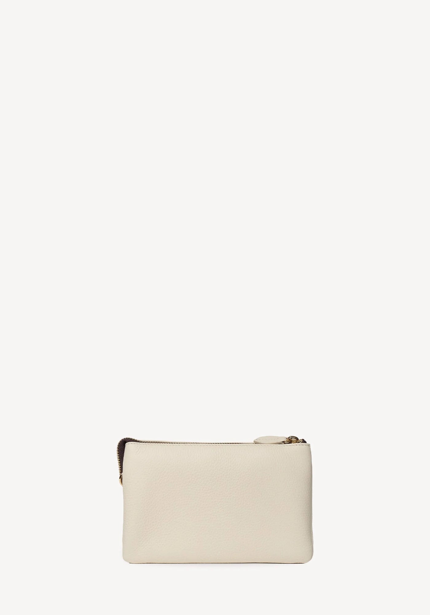 Tilly Crossbody | Quartz