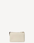 Tilly Crossbody | Quartz