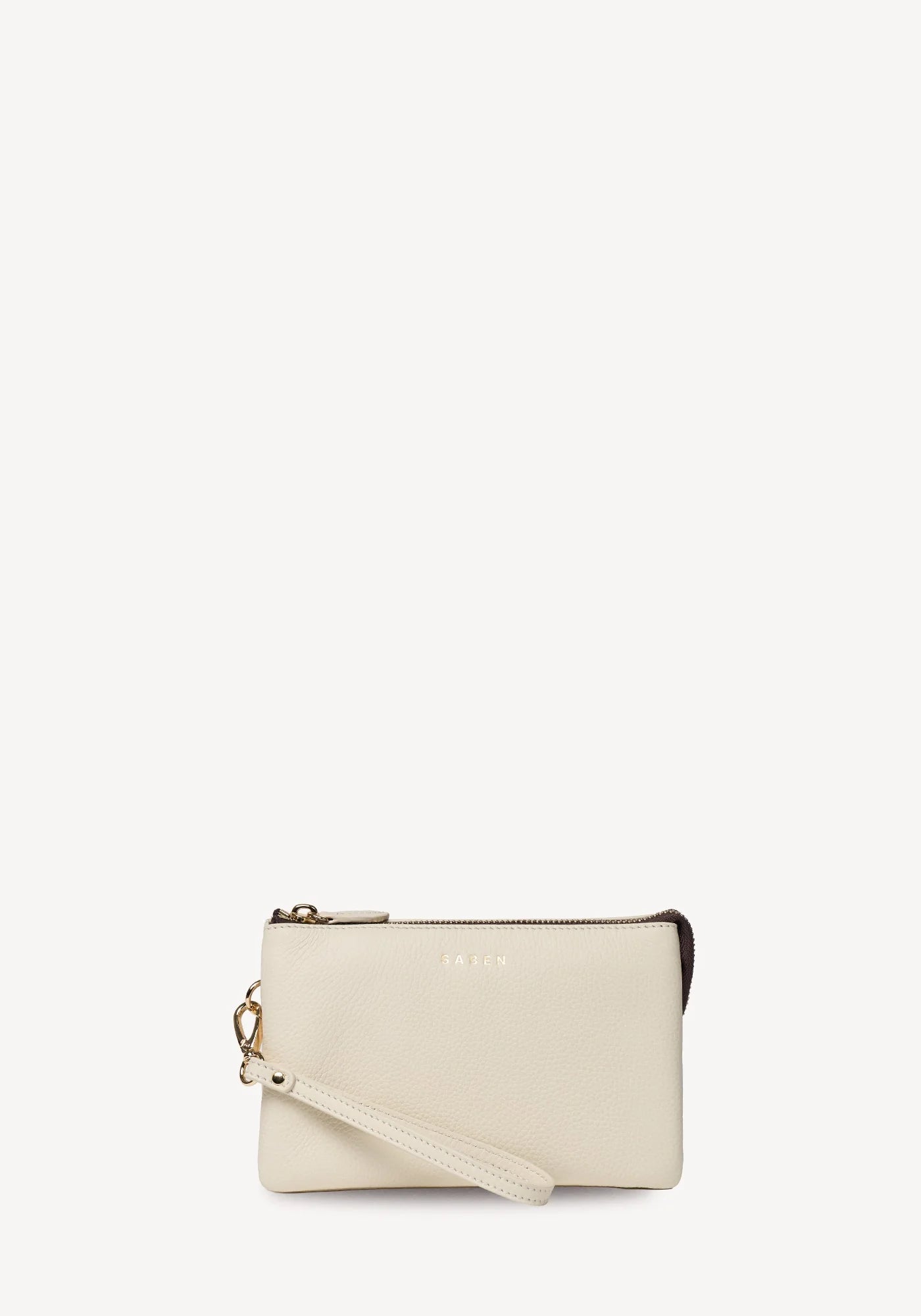 Tilly Crossbody | Quartz