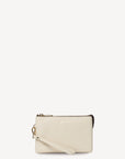 Tilly Crossbody | Quartz