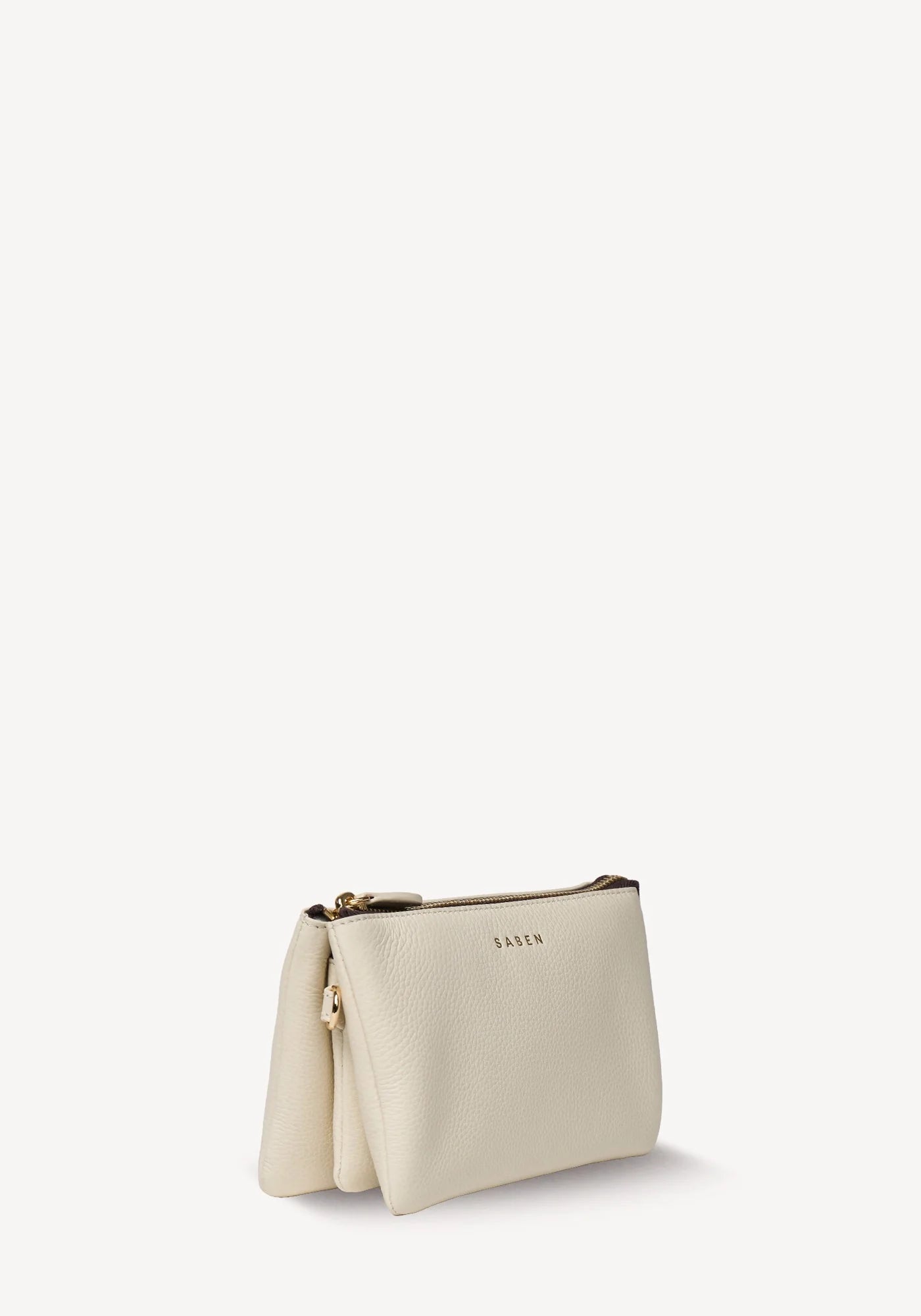Tilly Crossbody | Quartz