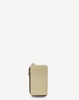 Winona Card Holder | Oyster