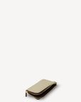 Winona Card Holder | Oyster