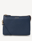 Tilly's Big Sis Crossbody | Ink