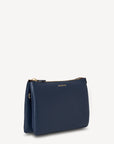 Tilly's Big Sis Crossbody | Ink