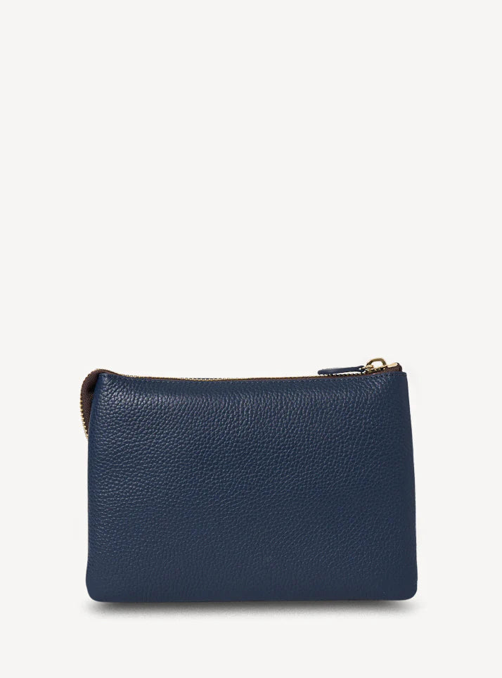 Tilly's Big Sis Crossbody | Ink