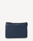 Tilly's Big Sis Crossbody | Ink