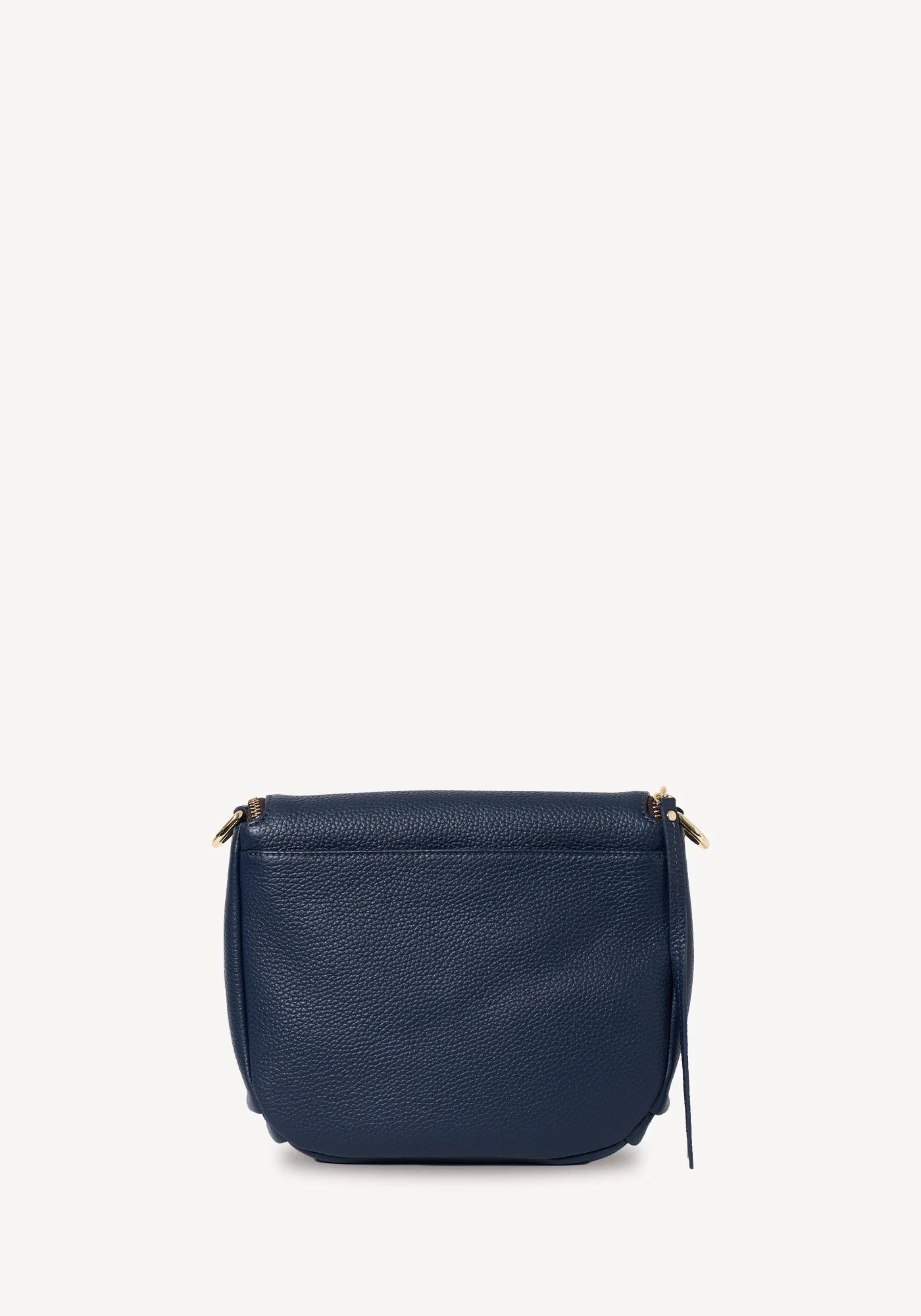 Fifi Crossbody | Ink