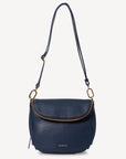 Fifi Crossbody | Ink