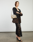 Tilly's Big Sis Crossbody | Dove