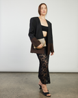 Tilly's Big Sis Crossbody | Dove
