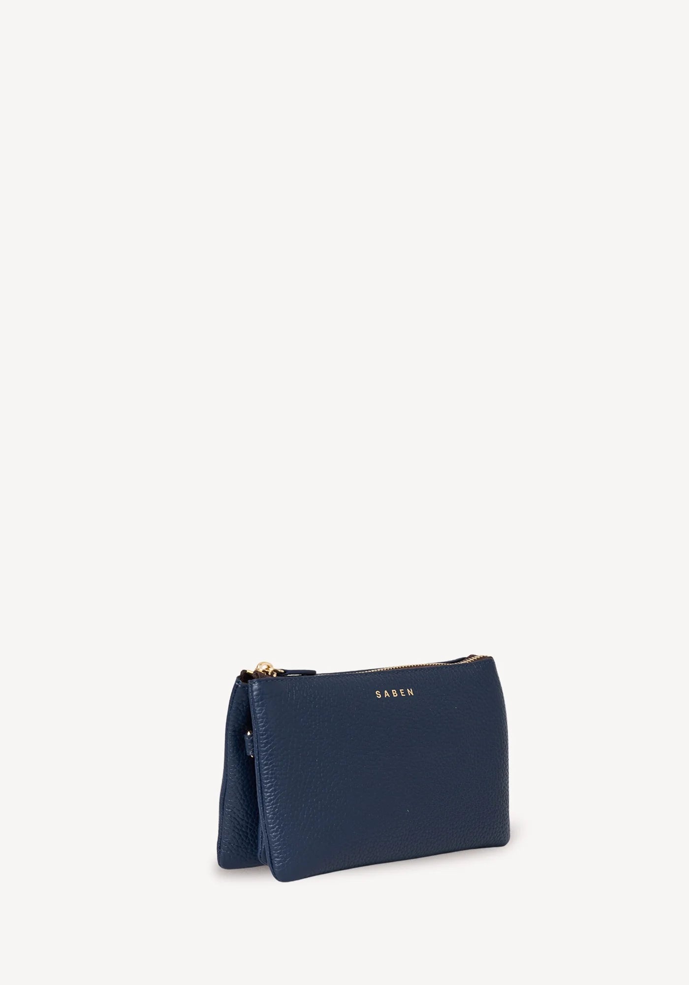 Tilly Crossbody | Ink