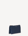 Tilly Crossbody | Ink