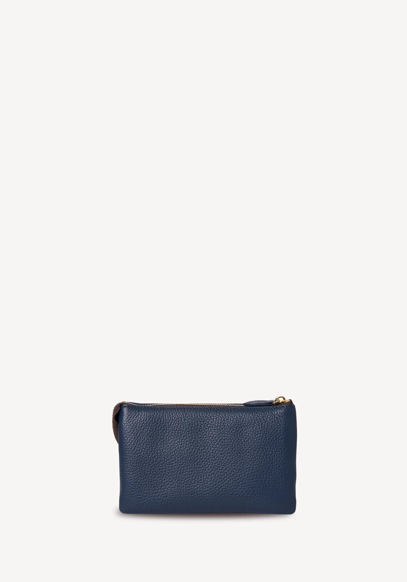 Tilly Crossbody | Ink