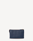 Tilly Crossbody | Ink