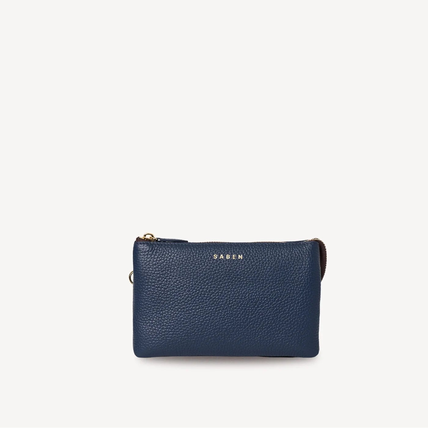 Tilly Crossbody | Ink