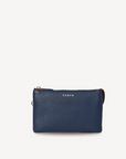 Tilly Crossbody | Ink