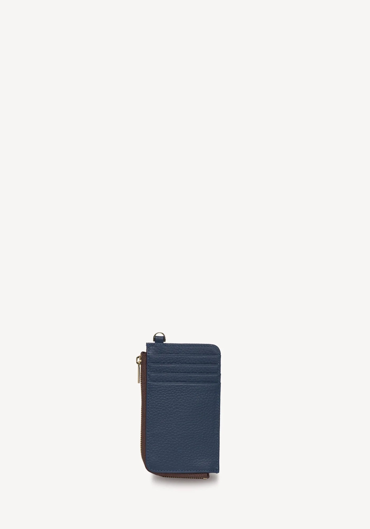 Winona Card Holder | Ink