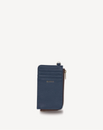 Winona Card Holder | Ink