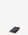 Winona Card Holder | Ink