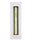 Metal Rollerball Pen | Garden Party