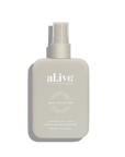 Hand & Surface Sanitiser Spray - Watermelon & Lime