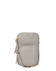 Nikko Phone Sling | Dove Bubble