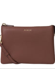 Tillys Big Sis | Umber
