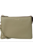 Tillys Big Sis | Eucalyptus