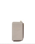 Winona Card Holder | Dove