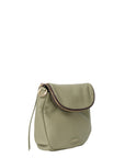 Fifi Crossbody |  Eucalyptus