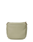 Fifi Crossbody |  Eucalyptus