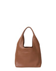Kiki Shoulder Bag | Tan