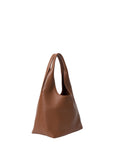 Kiki Shoulder Bag | Tan